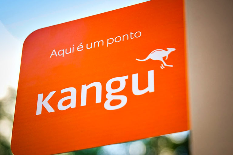 Meet ‘Kangu’, New Brazilian Logistics Startup Powered by Mercado Libre