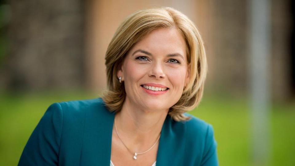 kloeckner-portrait-cdu-EN