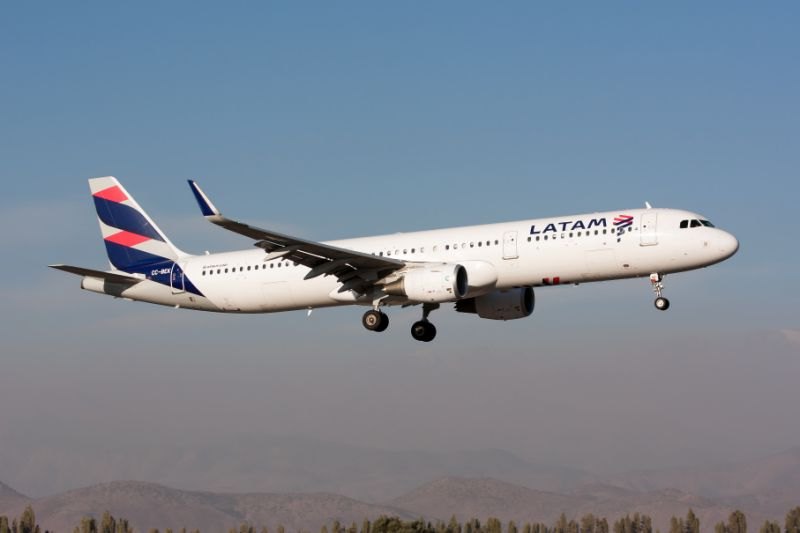 latam-feat
