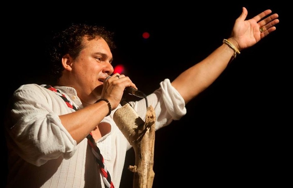 leandro fregonesi