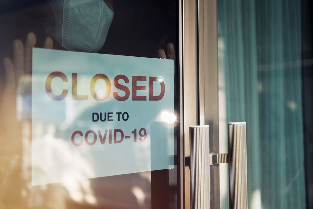 Spain, the European country most impacted by Covid-19, has decreed that, as of Monday, September 21st, there will be displacement restrictions in the capital city, Madrid, with some areas of the city blocked.