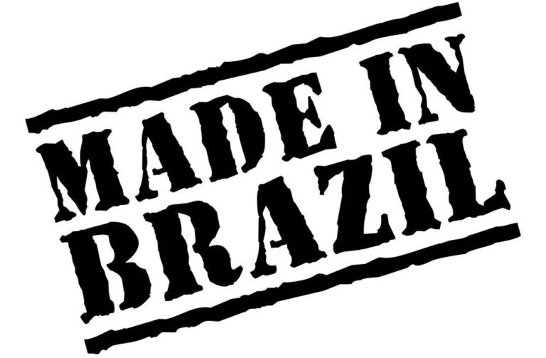 Brazil May Retaliate Against Countries Boycotting Brazilian Products