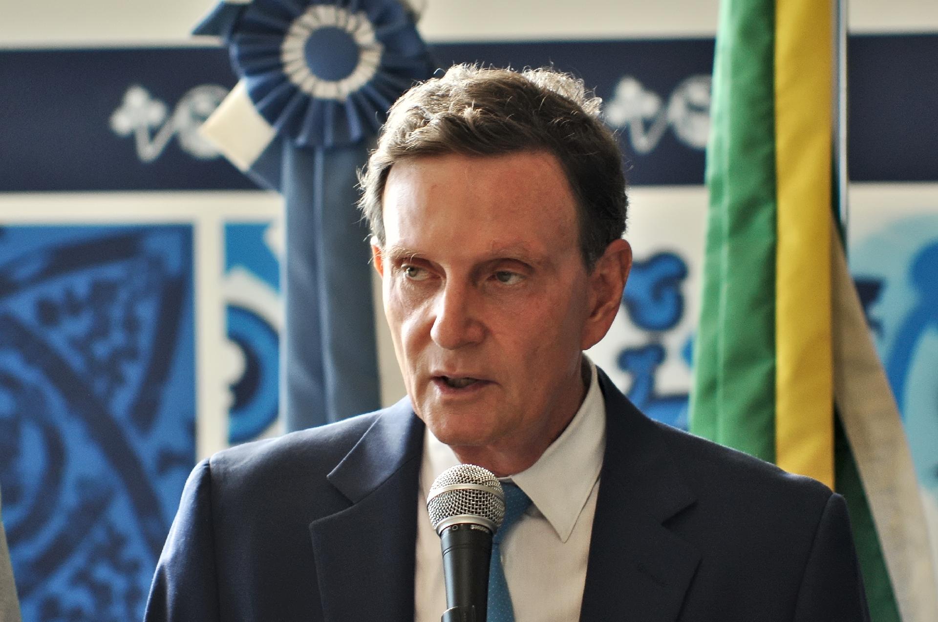 mcrivella