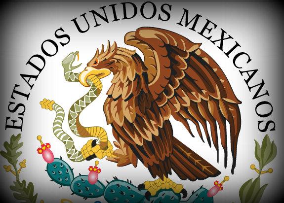 mexico-feat