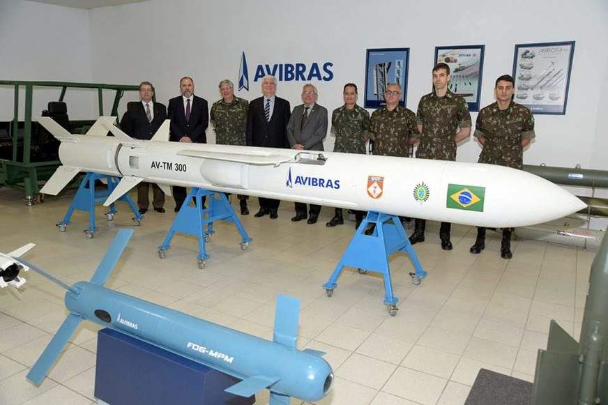missil-brasil