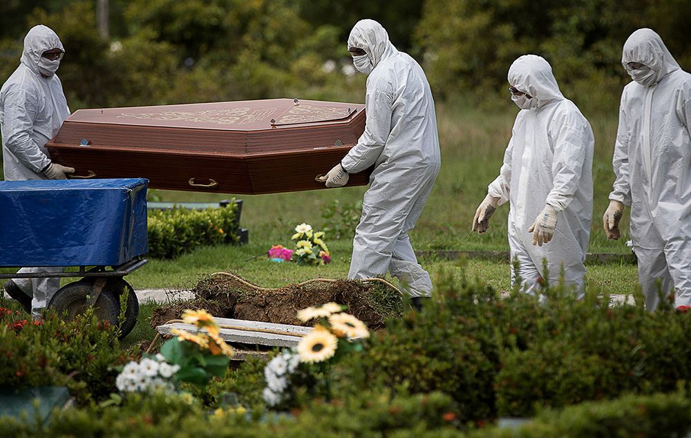 morte-covid