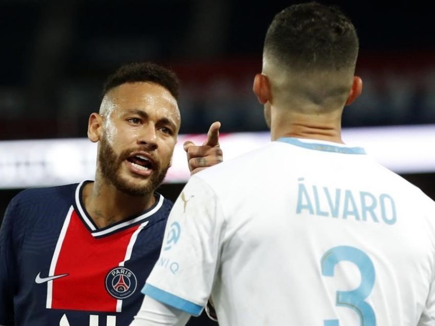neymar-feat