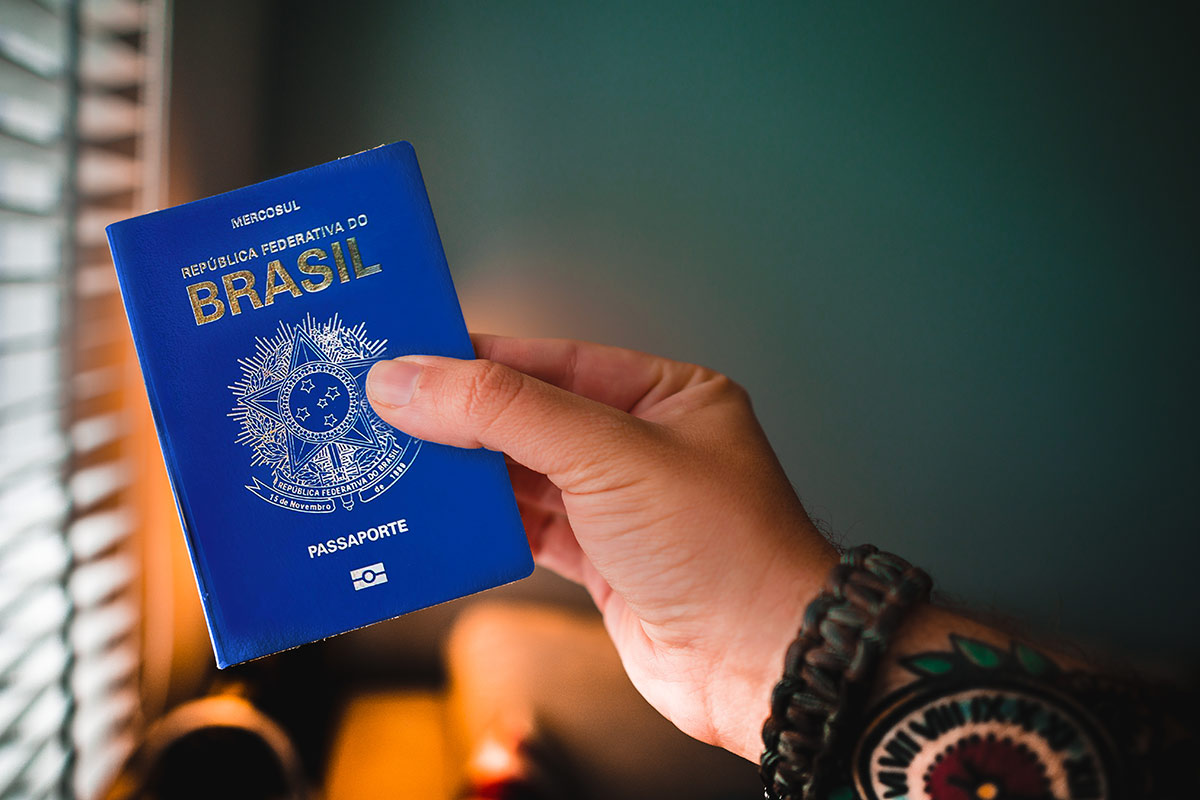 passaporte-brasileiro-2019