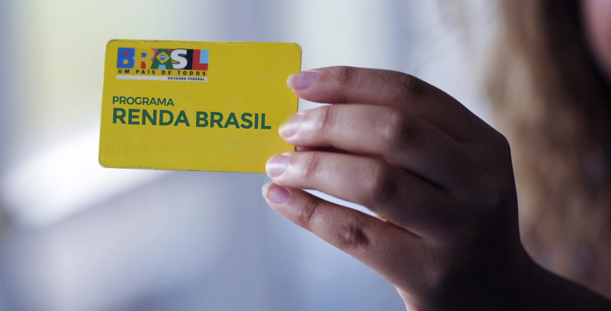 Guedes' trusted man, the Secretary disclosed in an interview one of the ideas to make Renda Brasil (Brazil Income) viable, a program that would combine the emergency aid paid during the coronavirus pandemic to the Bolsa Família (Family Grant).