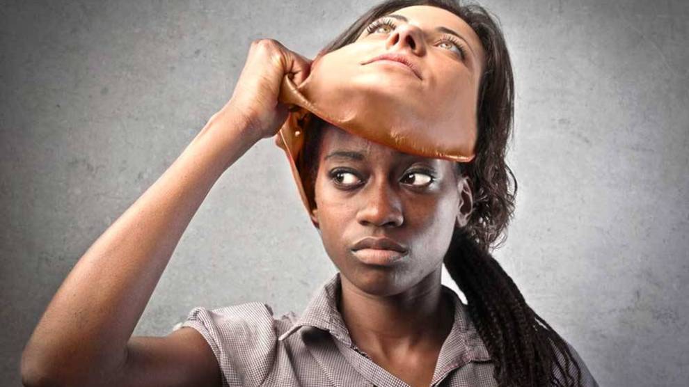 Regarding the greater presence of blacks, experts also mention the impact of the growth of people who recognize themselves as black and mixed-race following anti-racism initiatives.