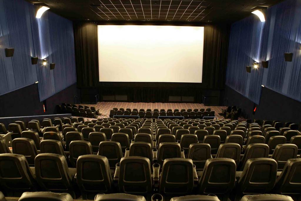 sala-de-cinema