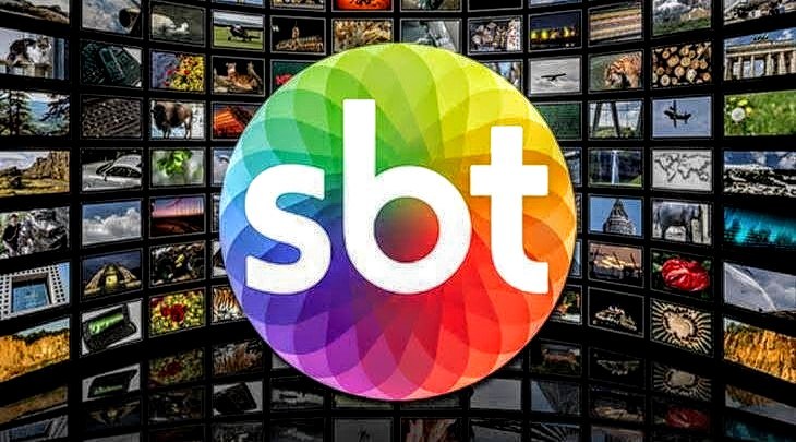 After Buying Copa Libertadores, Brazil’s SBT Network Joins Formula 1 Negotiations