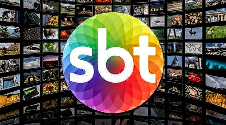 sbt