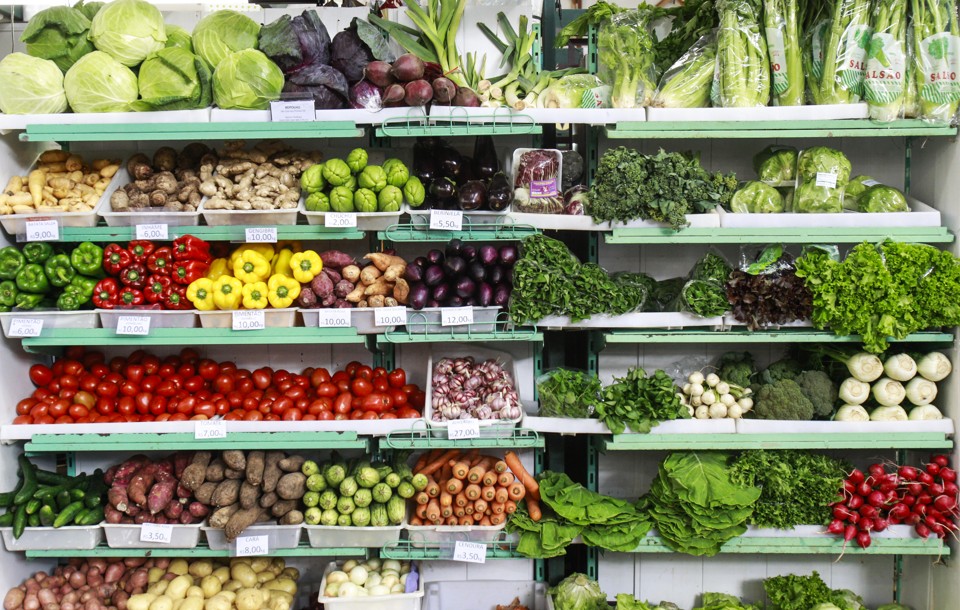 According to the ABRAS, the price rise has been generalized and prompted by industries and suppliers.