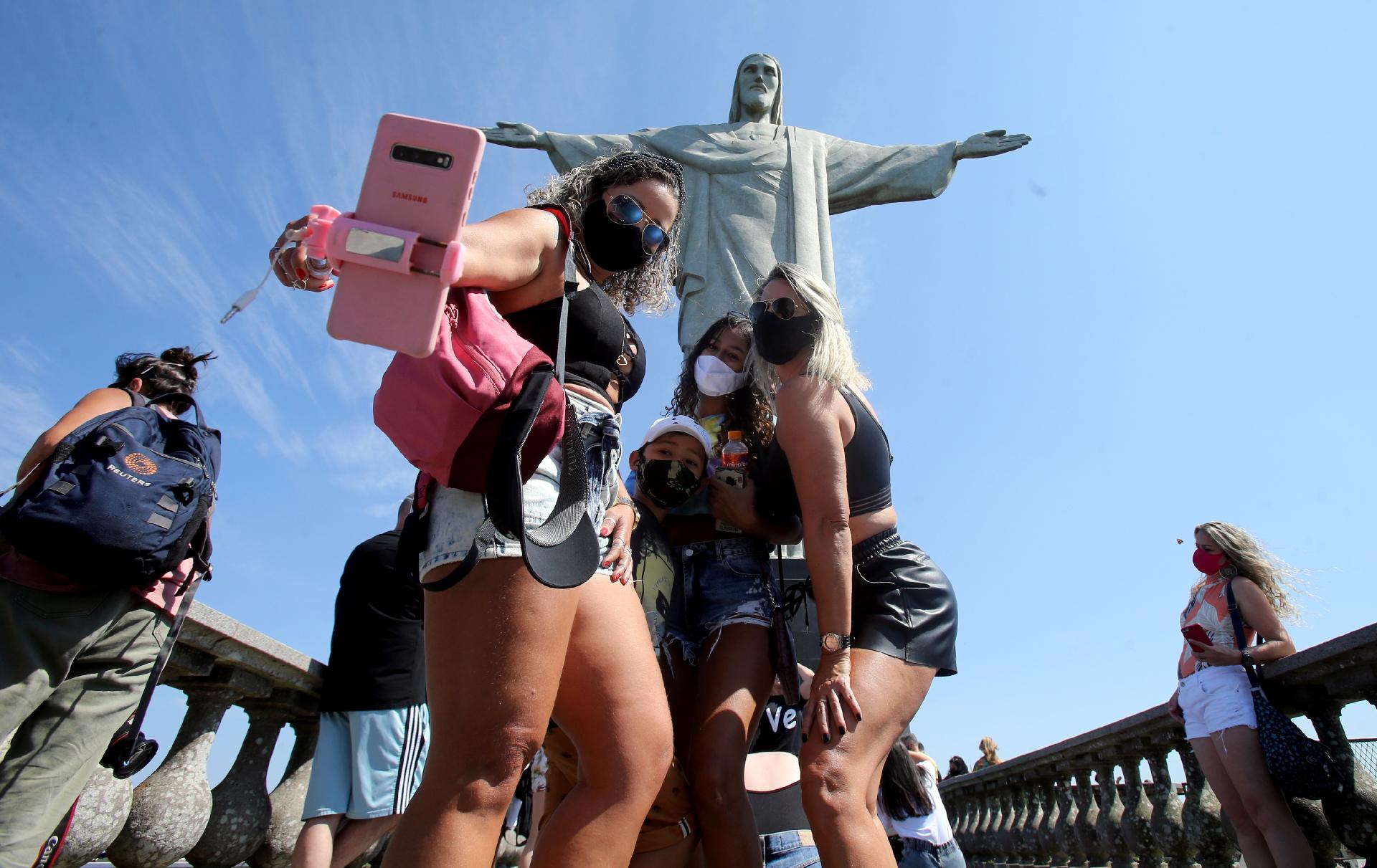 turismo-rio