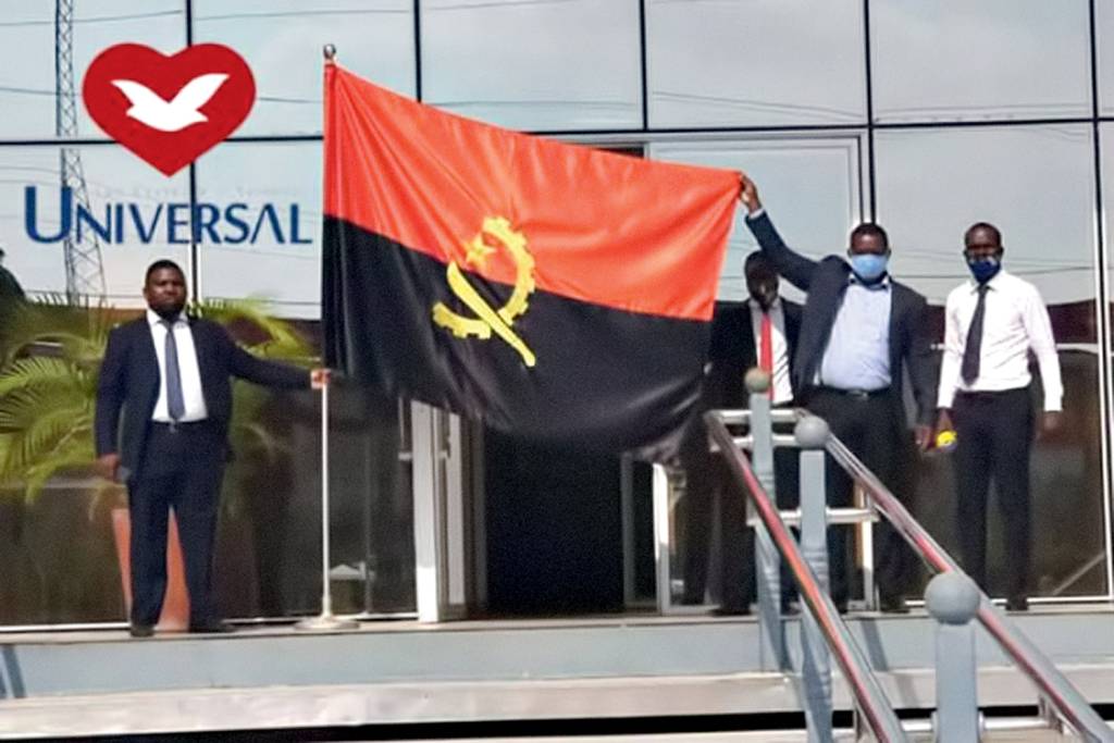 universal_angola