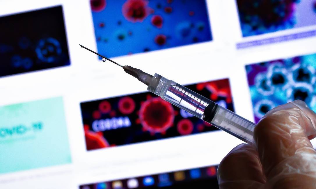vaccine