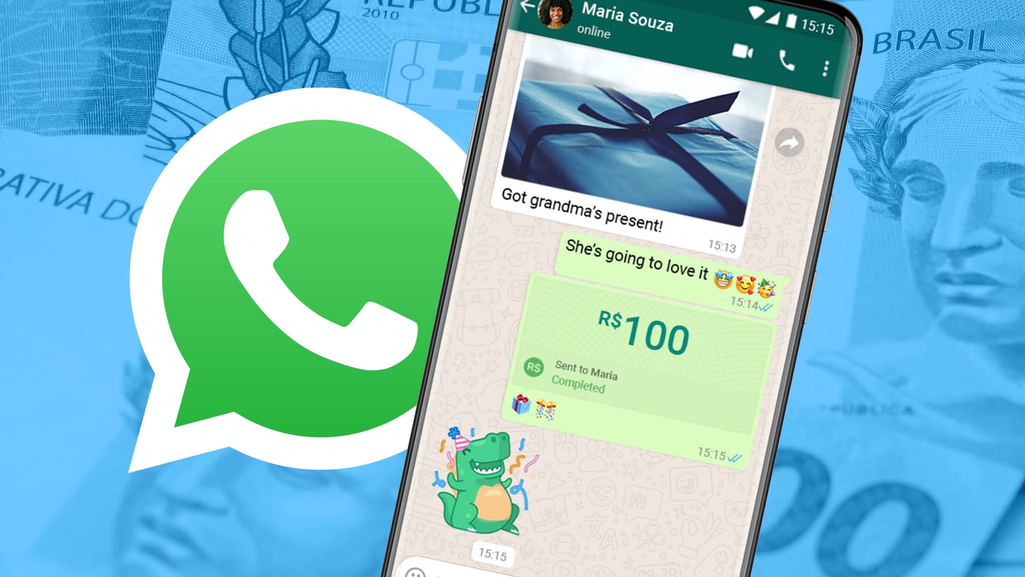 whatsapp-pay