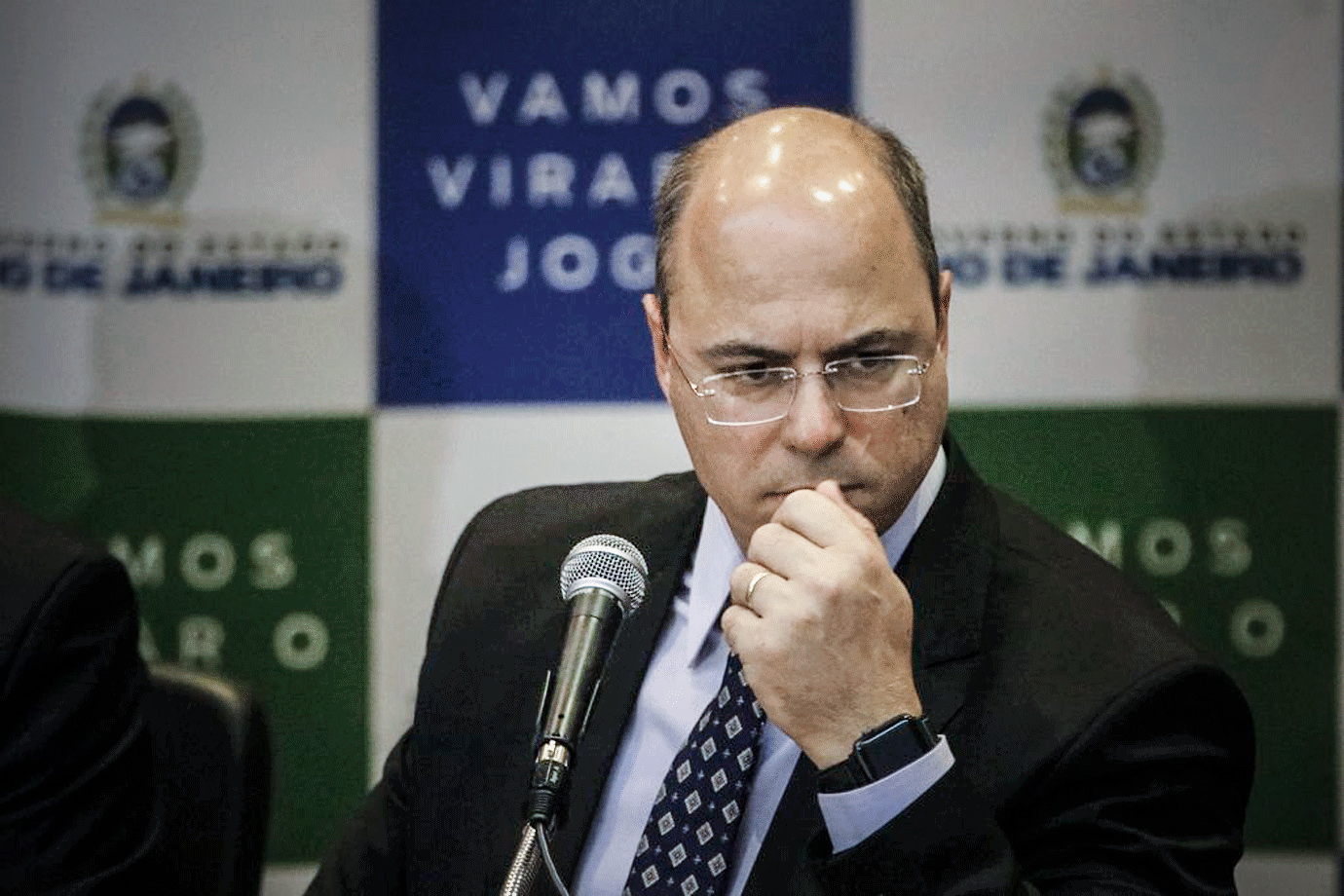 wwitzel