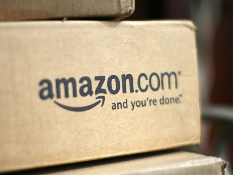 Amazon.com Bets on Prime Day in Latin America to Battle Local Rivals