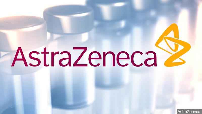 Anvisa authorizes study to measure efficacy of AstraZeneca's 3rd dose