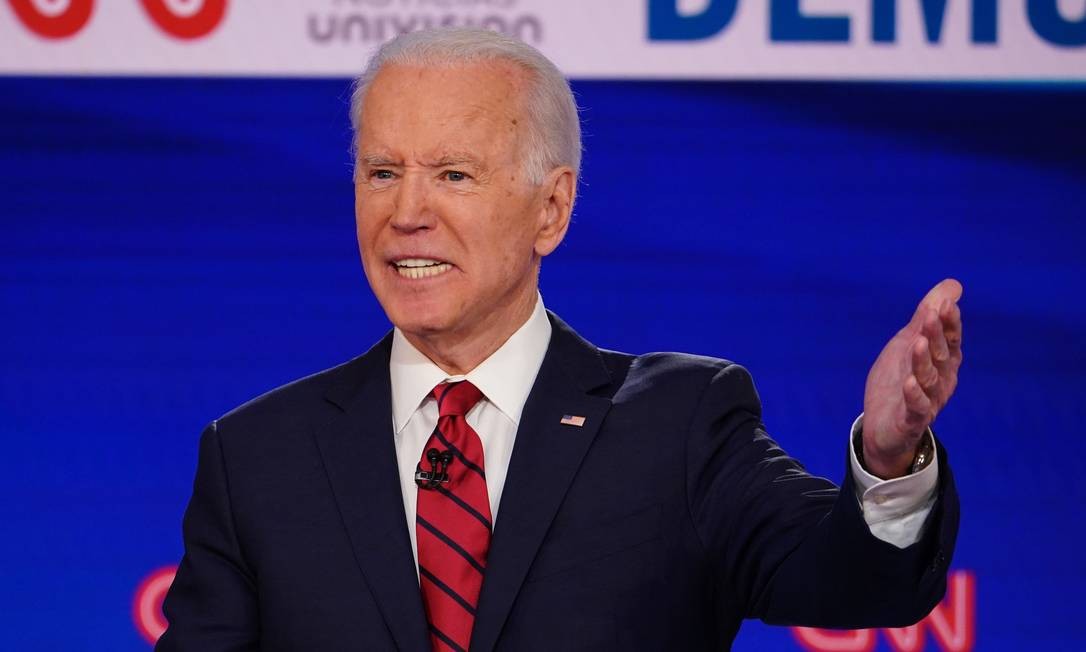 Biden has also mentioned raising US$20 billion to "save" the Amazon Forest, a proposal that Bolsonaro described as "lamentable" and " "disastrous". The American elections take place on Tuesday, November 3rd.