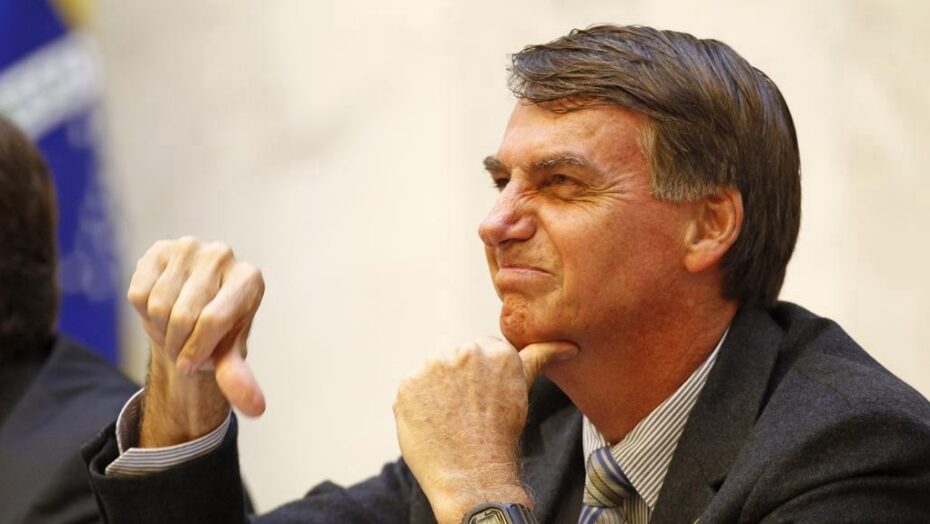 President Jair Bolsonaro has never been more popular in Brazil, despite his country's woeful handling of the COVID-19 pandemic. Bolsonaro, who tested positive for the virus on July 7, has dismissed it as a “little flu”. Brazil passed five million Covid-19 cases on Tuesday and recorded its 150.000th death on Saturday, October 10th.