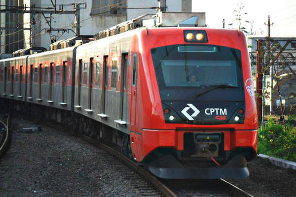 São Paulo Governor João Doria announced on Friday, October 16th, a plan with 19 concessions, privatizations and partnerships with the private sector for the state over the next two years. (Photo internet reproduction)