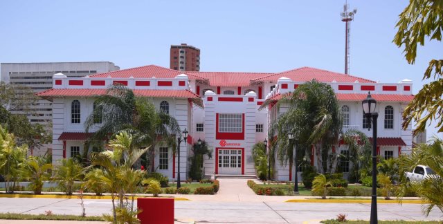Neither Venezuela’s information ministry nor state-owned coal company Carbozulia responded to requests for comment about the increase in shipments or its customers.