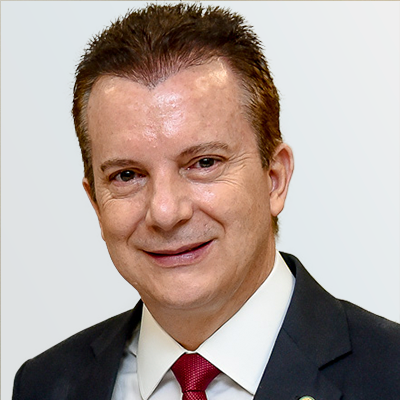 Celso Russomanno. png