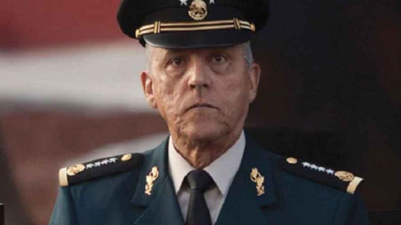 The arrest of Cienfuegos - nicknamed El Padrino, or The Godfather, in an August 2019 indictment that was sealed until he was in U.S. custody - marked the first time a former Mexican defense minister has been indicted and detained.
