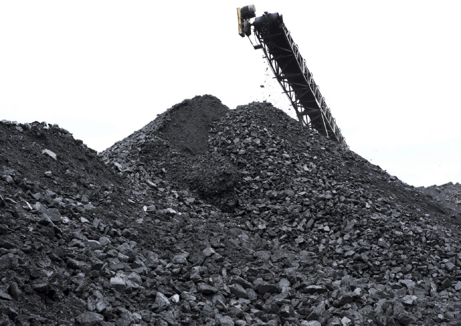 Coal1