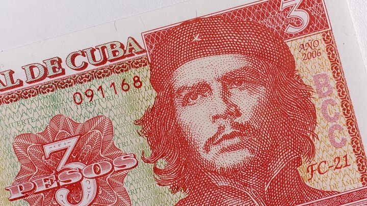 Cuba1