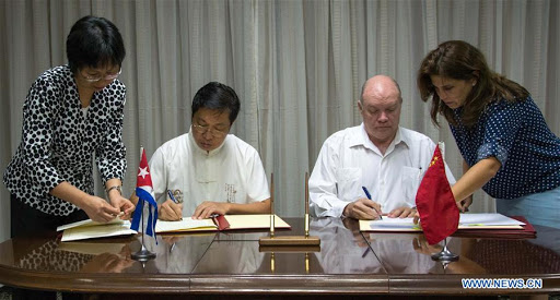 Cuba4