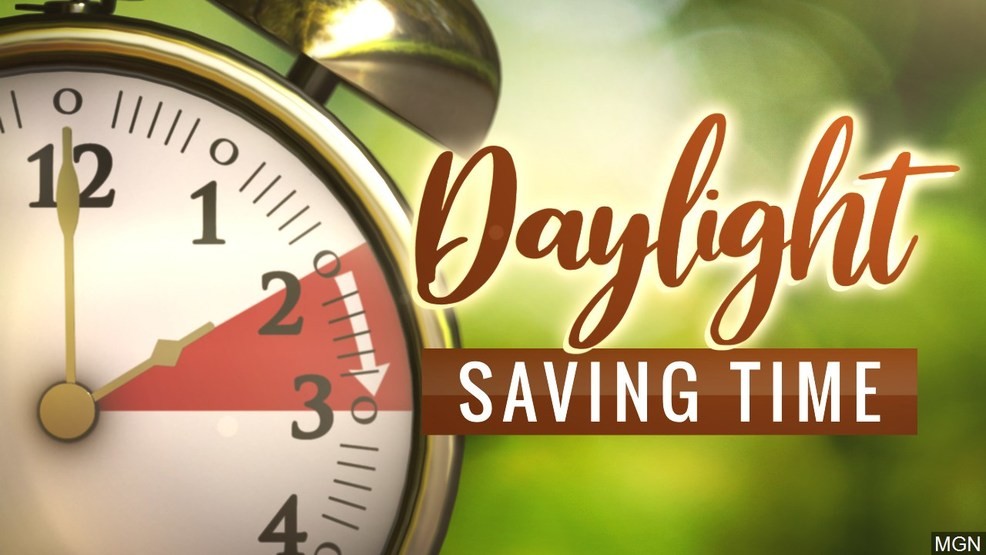 For the second year running, Brazil will not have daylight saving time, an instrument used between 2008 and 2018 to save energy consumption in ten states that register more daylight between October and February.