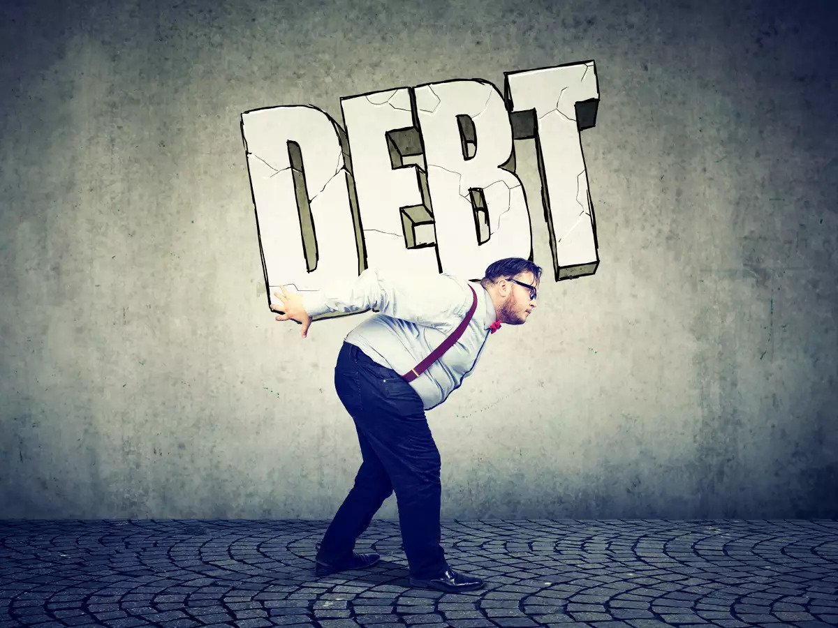 Debts.jpeg