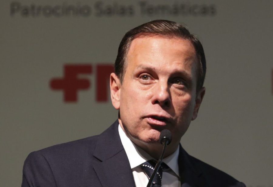 Doria