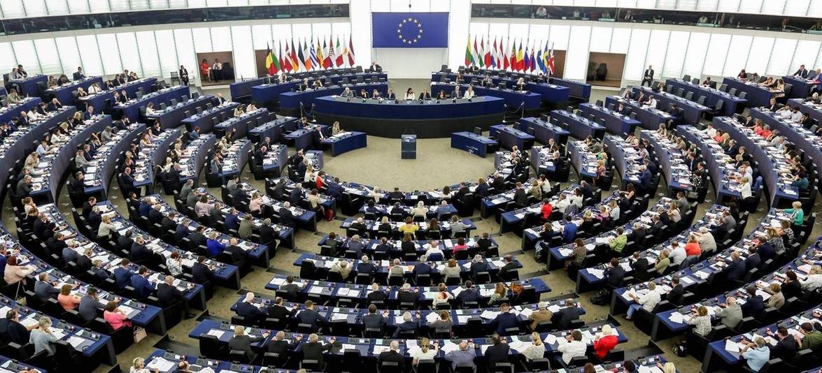On Wednesday, October 7th, the European Parliament passed a resolution opposing the ratification of the trade agreement between the European Union and Mercosur on the grounds of concerns over the environmental policy of the Jair Bolsonaro government.
