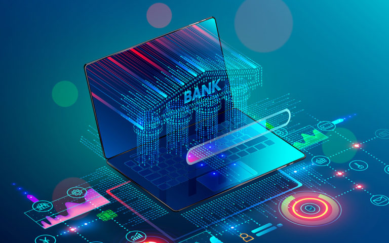 Brazil ready for strong open banking – Bain & Co. study