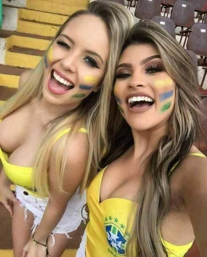 Love and sexual conquests often build the idols' image in soccer. The flirtatious player's stereotype conveys what one should expect from a man who is an athlete - and guarantees a player a virtually free pass to do whatever he wants.
