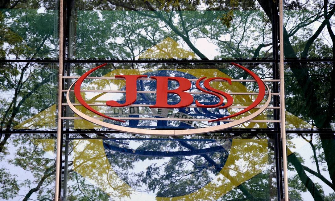 JBS