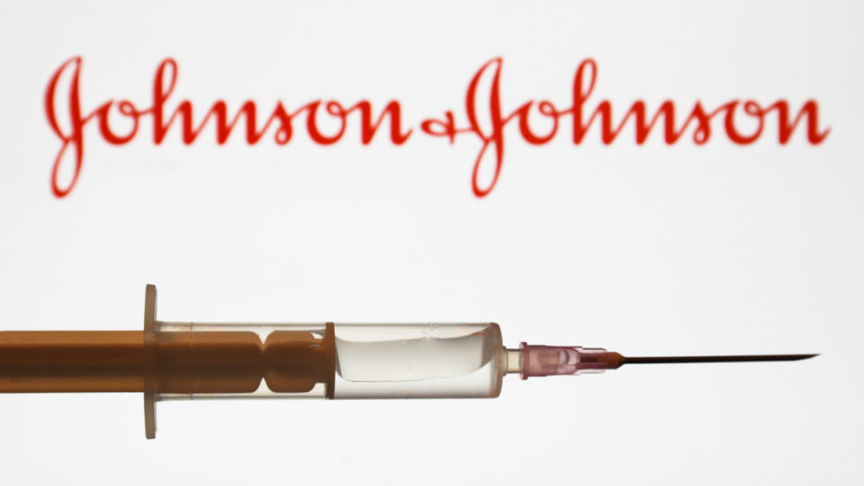 Johnson