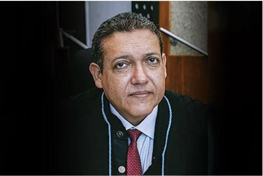 The Brazilian Senate approved, by 57 votes in favor and 10 against, the appointment of conservative Judge Kassio Nunes Marques, 48, to become minister of the STF (Supreme Federal Court). He will take over for Dean Celso de Mello, who retired this month.