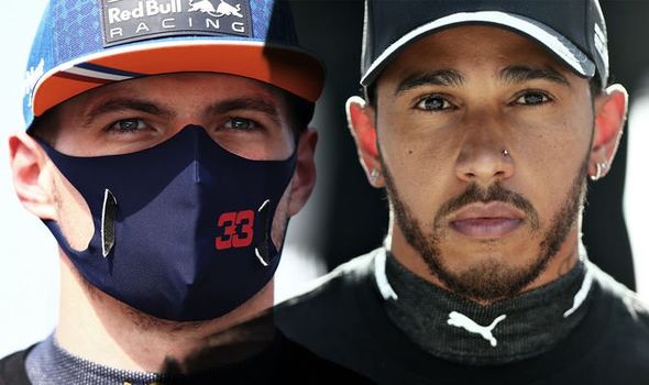 Formula One world champion Lewis Hamilton said on Thursday, October 8th,  he saw no need for a new racetrack in Rio de Janeiro and was against cutting down forest trees to make way for it.