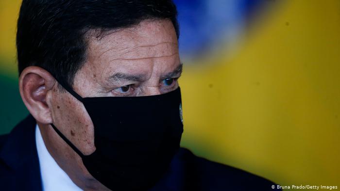 Mourao1