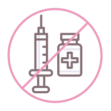 On Wednesday morning, October 21st, President Jair Bolsonaro ruled out the purchase of any vaccines by the government until their efficacy is proven. (Photo internet reproduction)