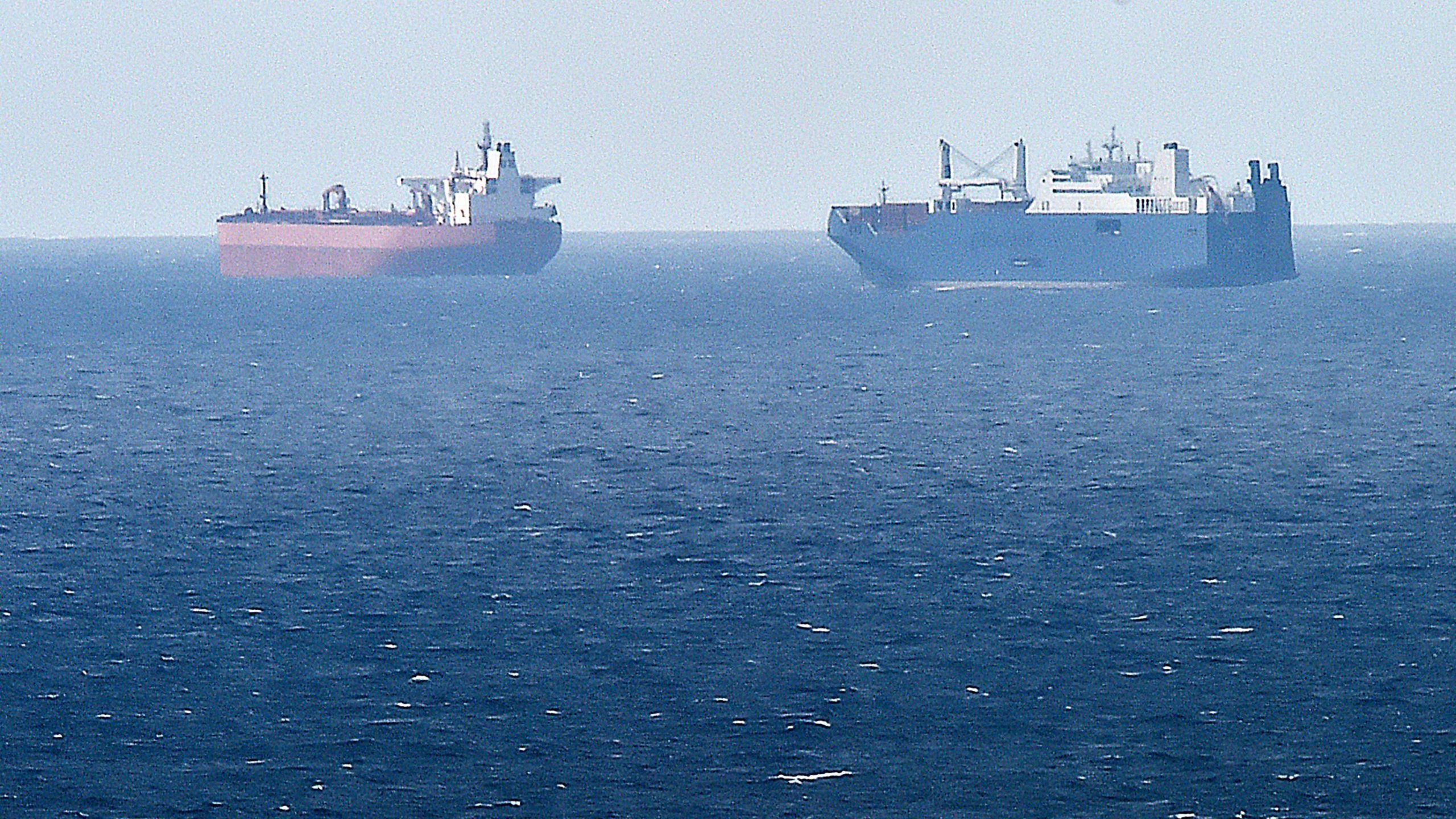 Oiltanker5