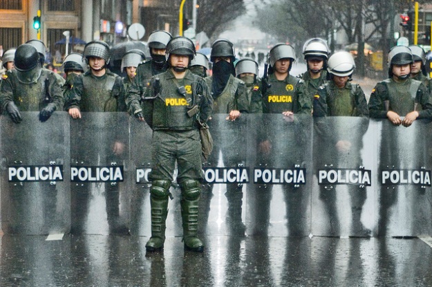 Policia1