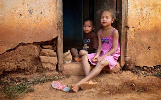 Poverty1