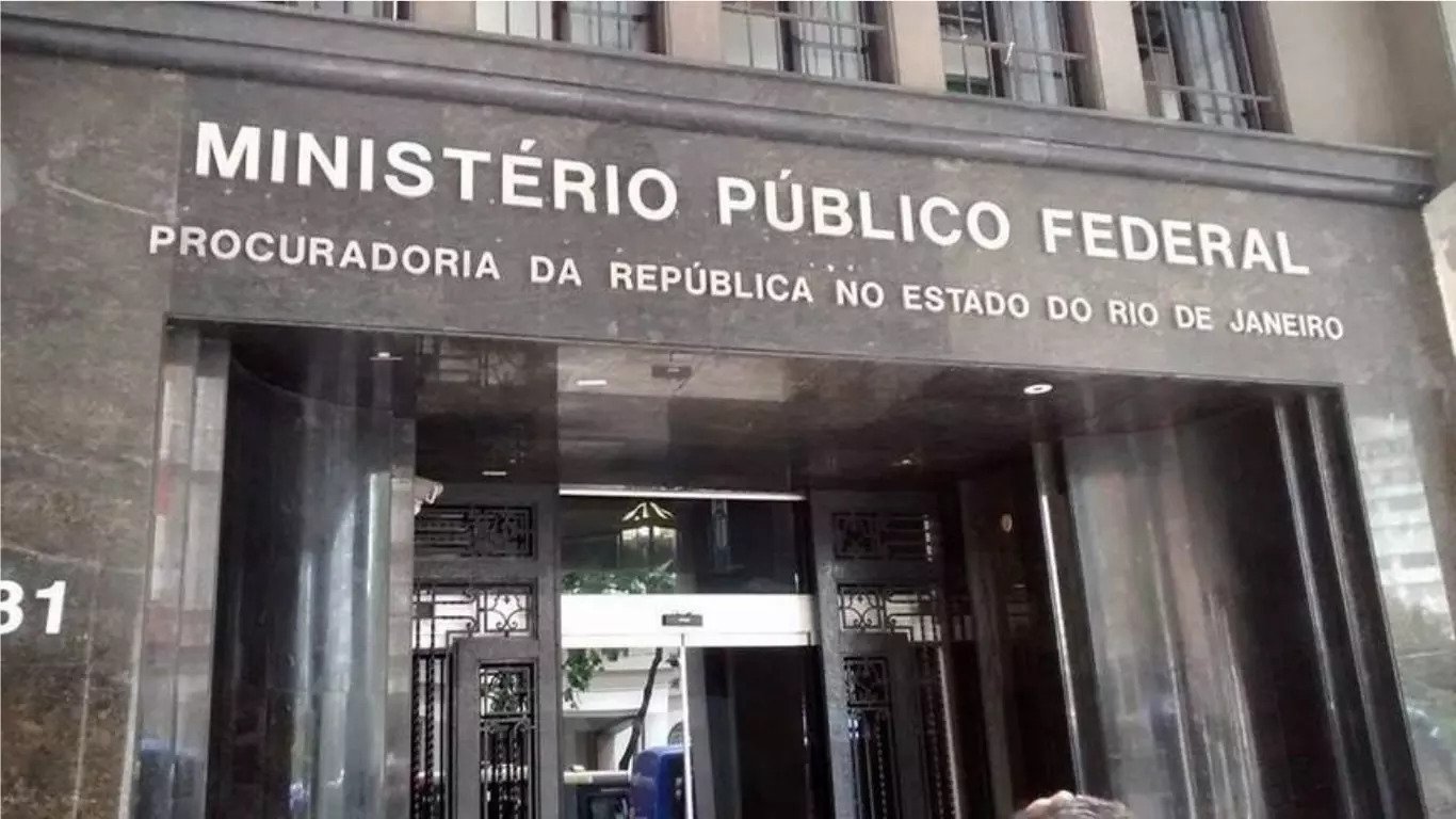 ProcuradoriaRio.jpeg